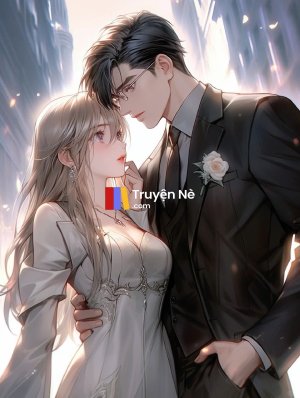Mỹ Nhân Phóng Túng Và Ván Cược Tình Yêu