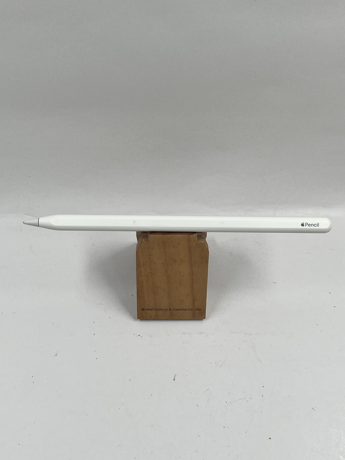 Apple Pencil 2nd 福利機商品圖片