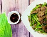 Ảnh Bước 3