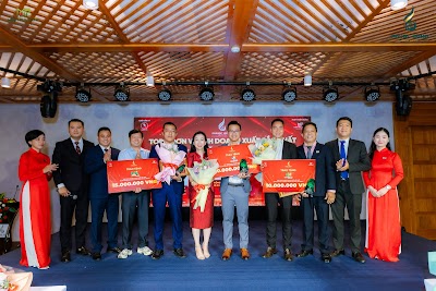 BinhPhoto-4746.jpg