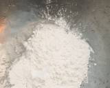 Ảnh Bước 1
