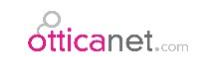 Otticanet AU logo