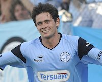 ALDECOA, Mariano