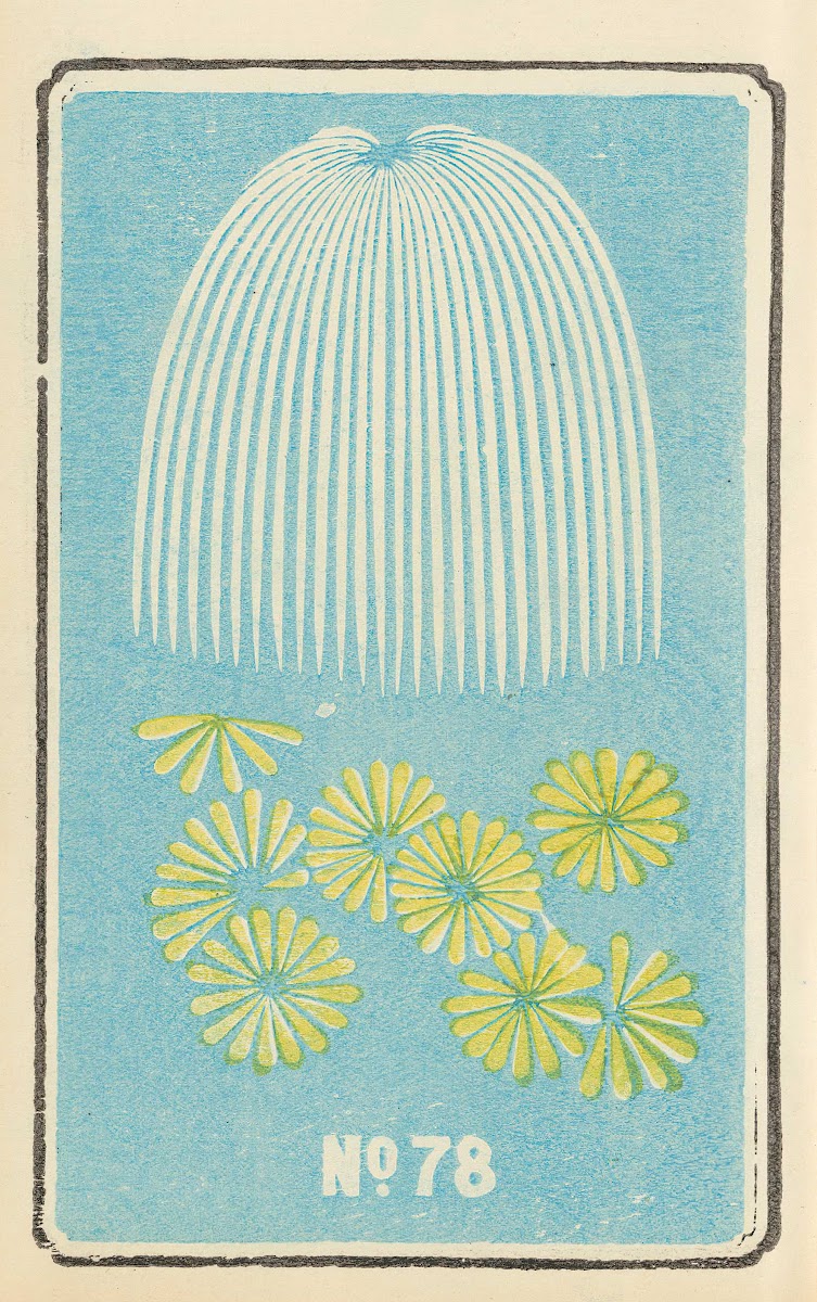 Illustrated Catalogue of Daylight Bomb Shells No 78 1883