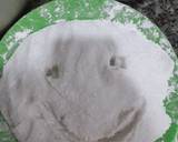 Ảnh Bước 2
