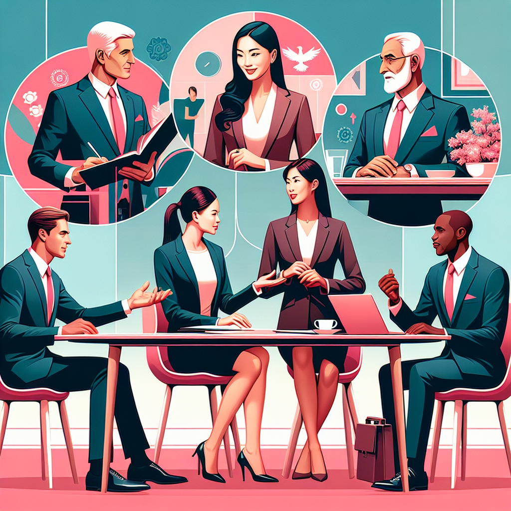 Ultimate Guide: Negotiating Your First Salary as a Woman for Maximum Success