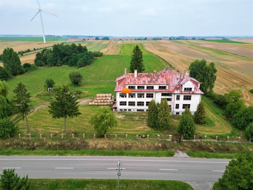 Cisza, która może generować miliony — zdjęcie 2