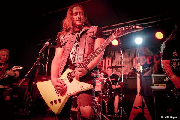 Metalfest v Podhájí ( Bloodcreek 10 let ) 2026 (51).jpg