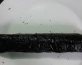 Ảnh Bước 3