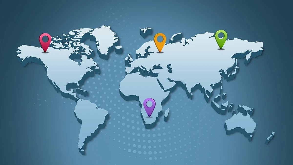 자취생 필수, 스마트폰 데이터 요금제 비교와 선택 기준