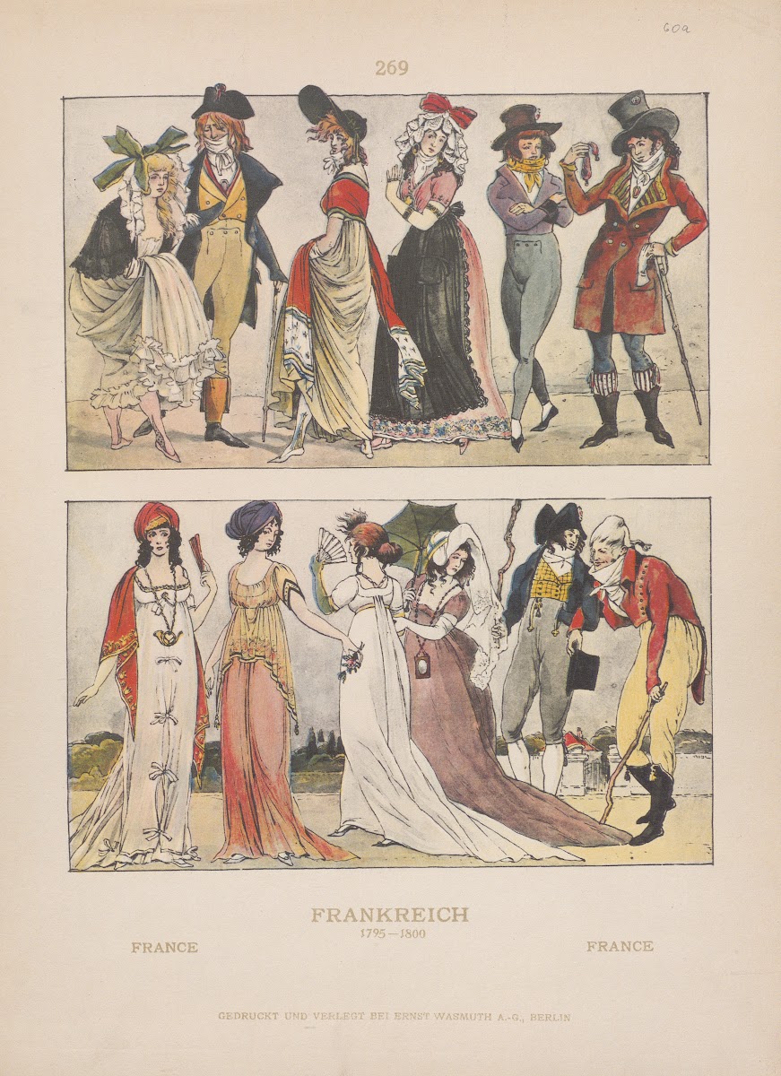 France 1905