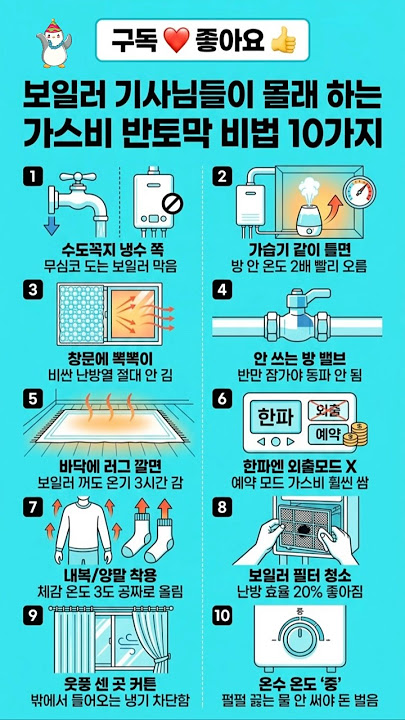 섹션 3 이미지