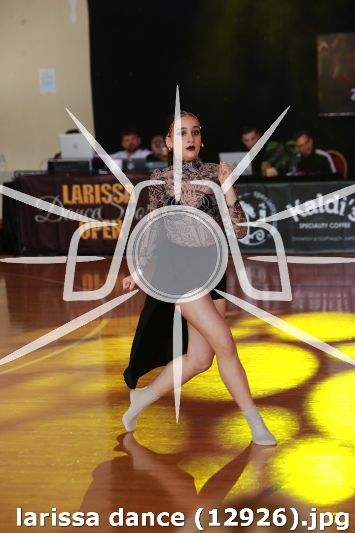 larissa dance (12926).jpg