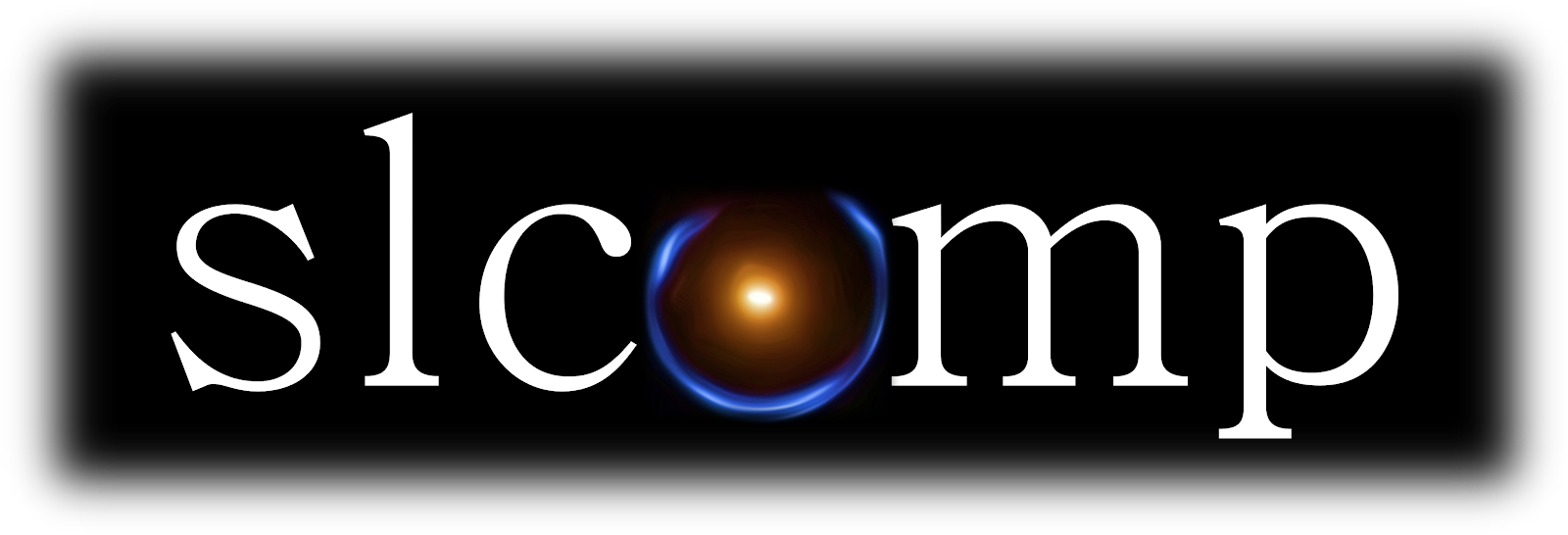 slcomp sidebar logo