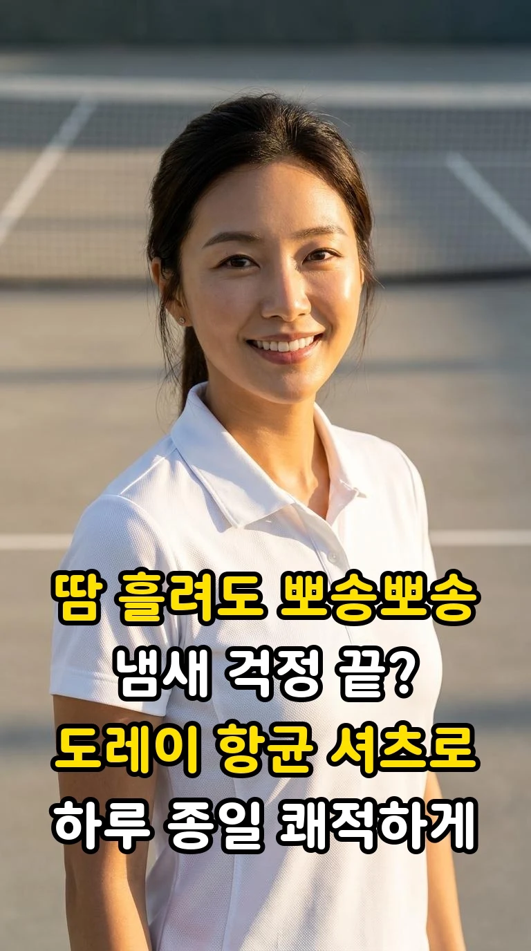 대표 썸네일
