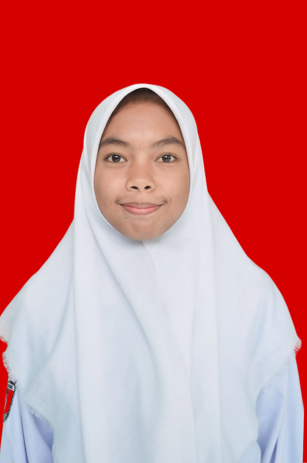 Foto Siswa