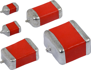 Electronicount Picture Electronics/Electrical / Other Parts