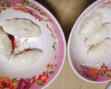 Ảnh Bước 2