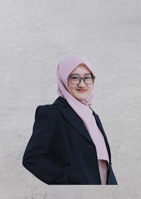 Fajar Wardani Wijayanti