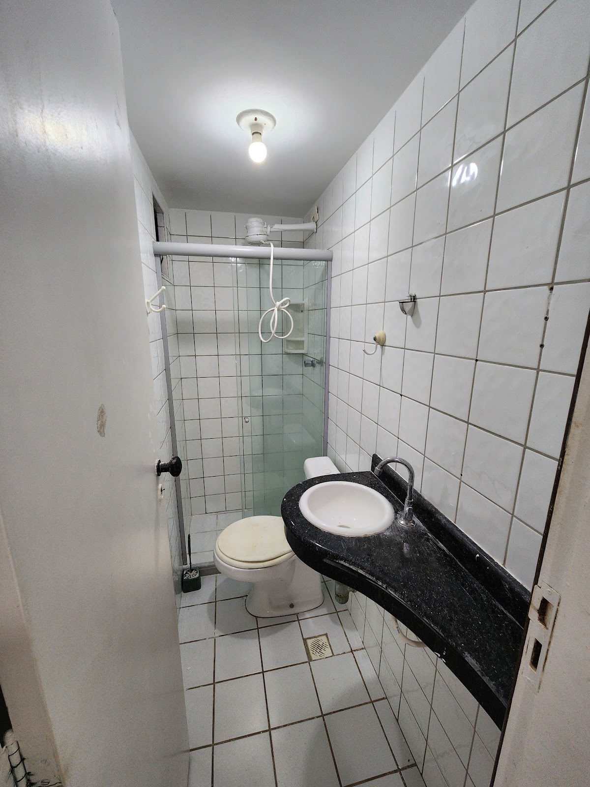 Casa em condomínio, Stella Maris