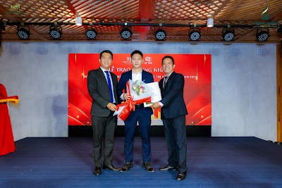 BinhPhoto-4793.jpg