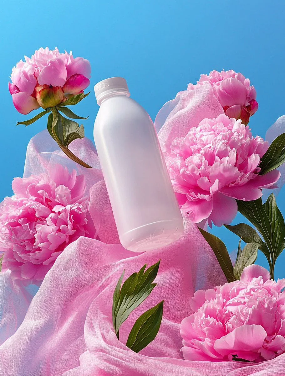 Fotografía de producto Fotografía de un