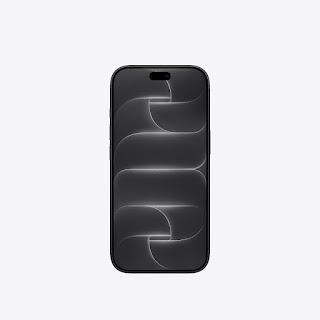 iPhone 18 Pro gallery image 2