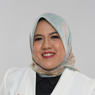 Tiara Widyantine S.H., M.Kn