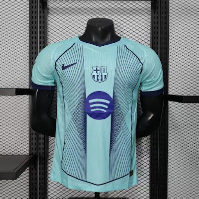 25-26 FC Barcelona Edicion Especial 2.jpg