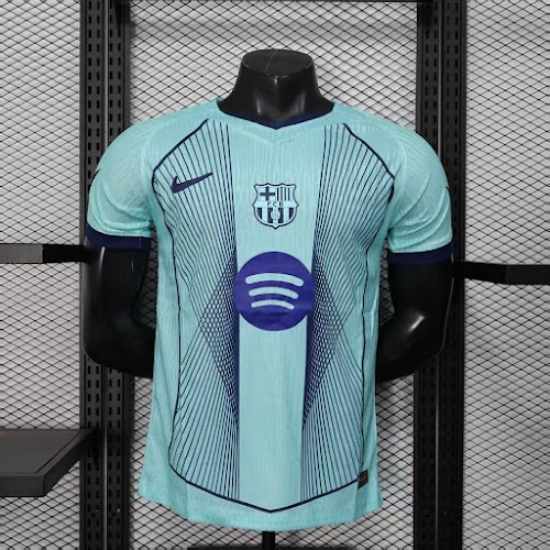 25-26 FC Barcelona Edicion Especial 2.jpg