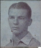 Ruy Tosetto