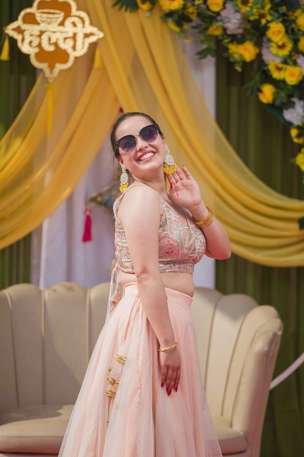 Shutter katha 2