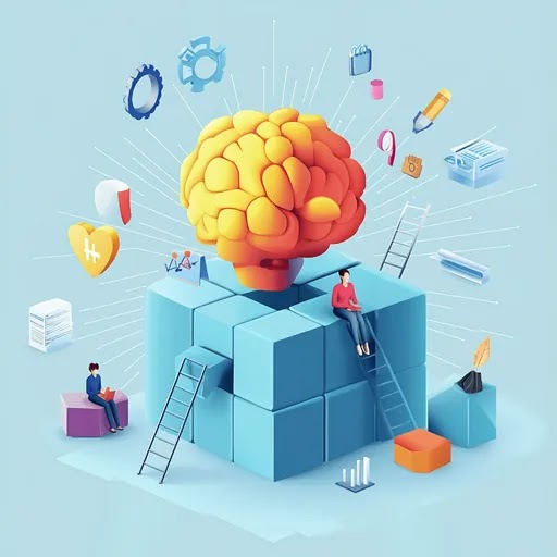 Enhancing Organisational Effectiveness: The Role of Psychological Assessments