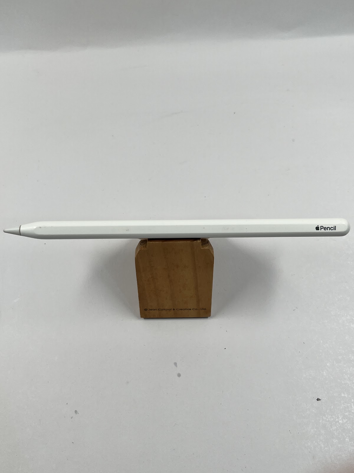 Apple Pencil 2nd 福利機商品圖片