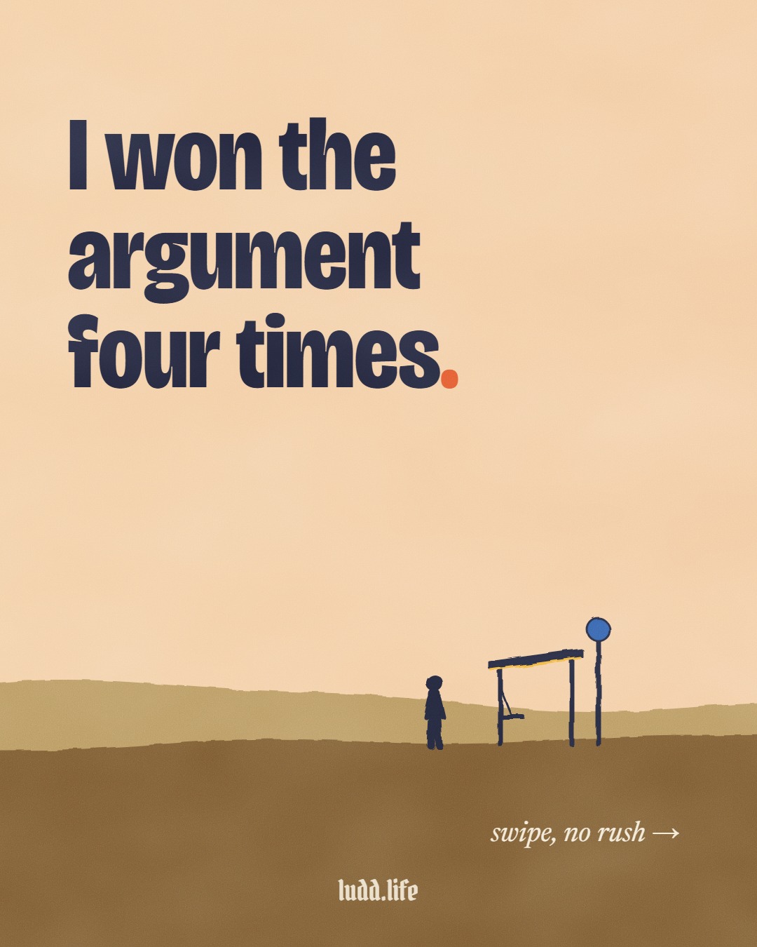 lh3.googleusercontent.com image