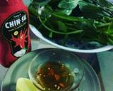 Ảnh Bước 4