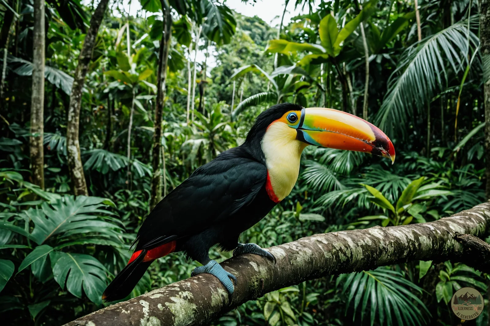 Toucan_00002_