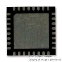 Electronicount Picture Electronics/Electrical / Other Parts
