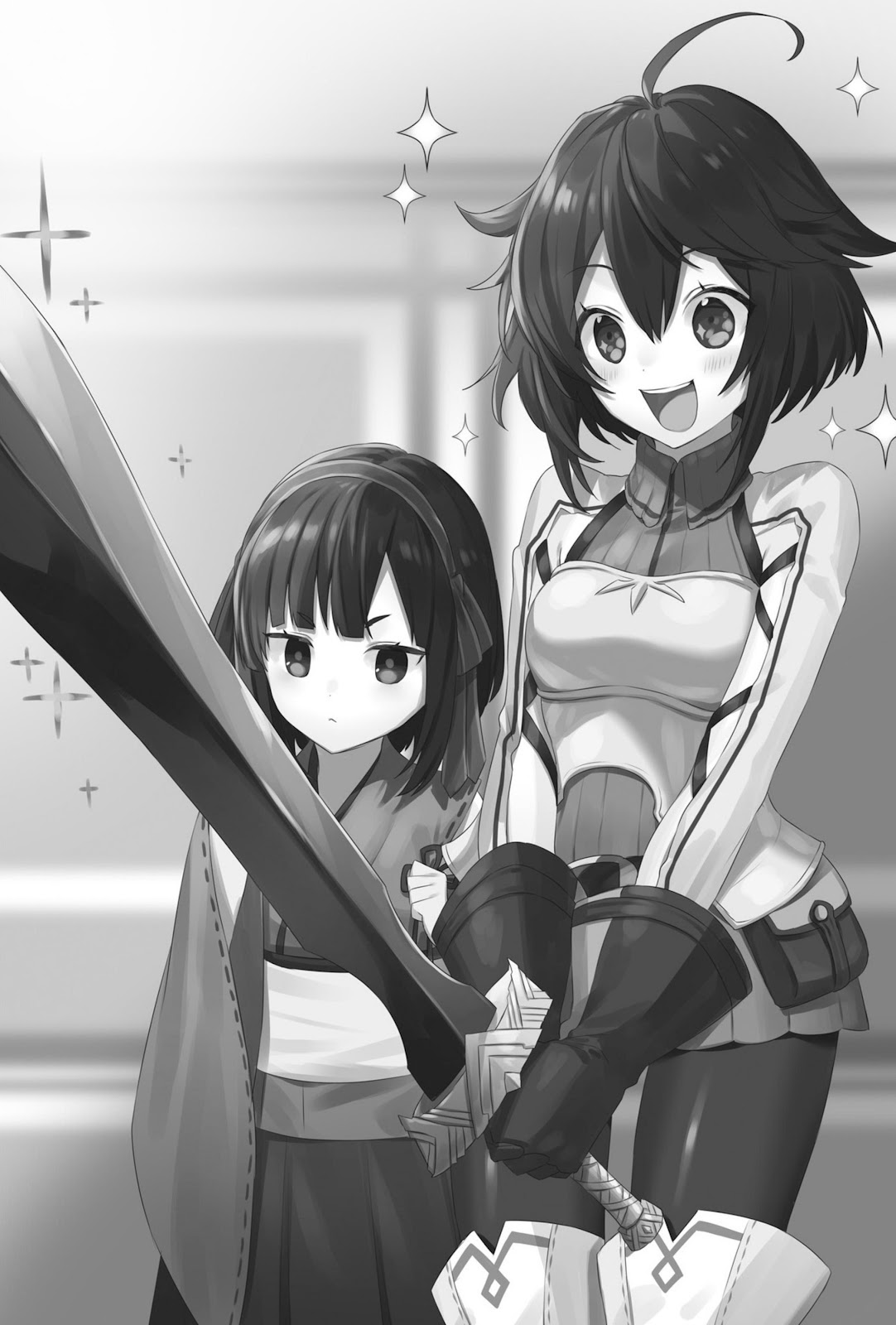 a demon lord tale 14_57