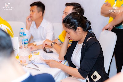 Binhphoto-6190.jpg