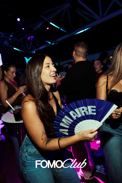FOMO Club (15).jpg