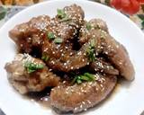 Ảnh Bước 3