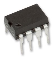 Electronicount Picture Electronics/Electrical / Other Parts