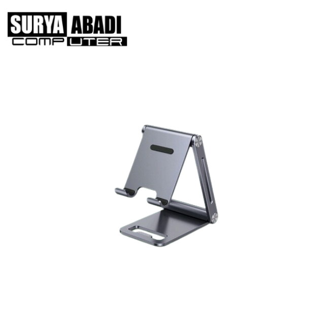 PHONE STENT UGREEN ALUMINIUM