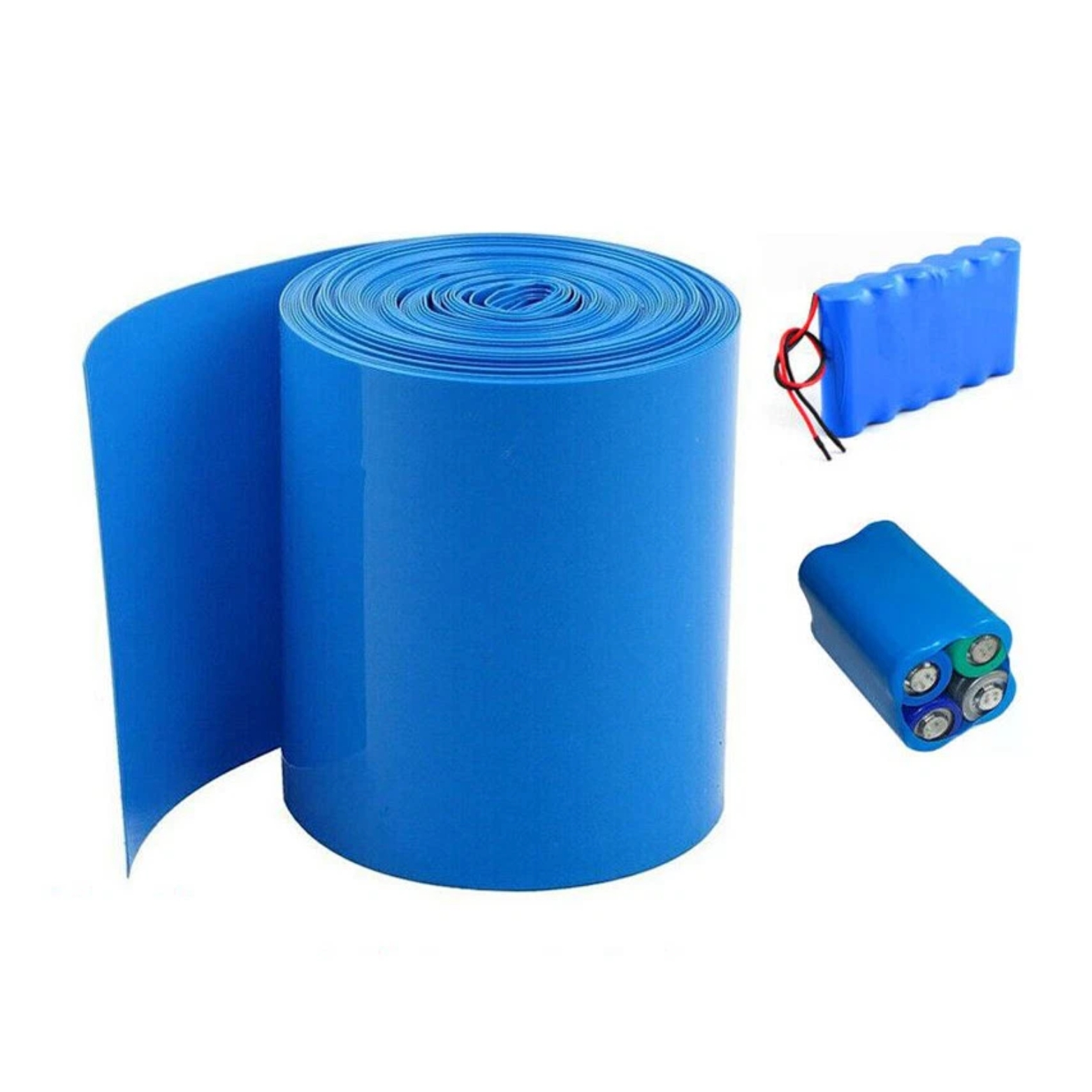 PVC 290mm (Approx-50mtr/6.620) (c52d)