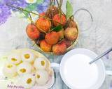 Ảnh Bước 2
