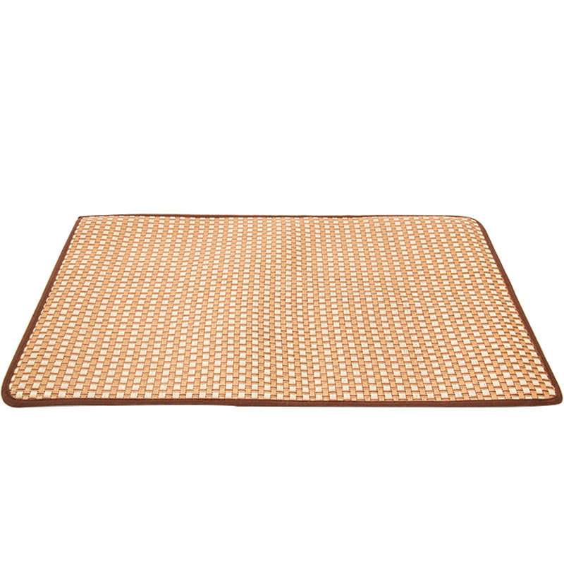 Breathable Cooling Mat for Pets
