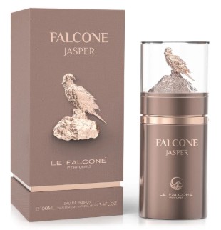 LE FALCONE JASPER UNISEX 100ML EDP LE FALCONE