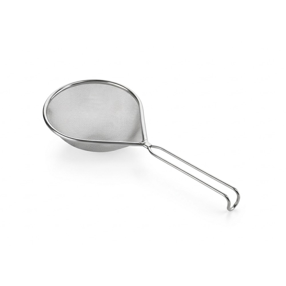 Colador de acero inoxidable Tescoma™ GrandChef