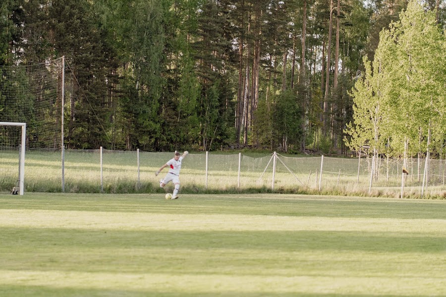 Hidingsta IK vs FK Dardania (200 of 275)